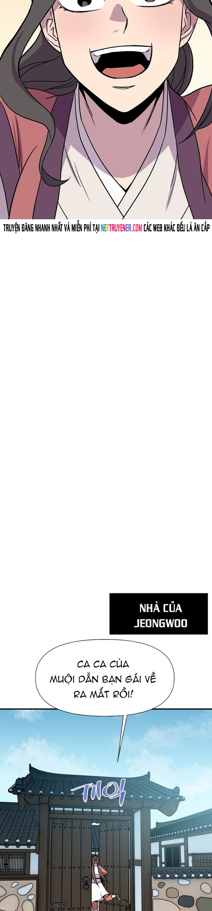 Kẻ Mạnh Nhất Lịch Sử: Chapter 188