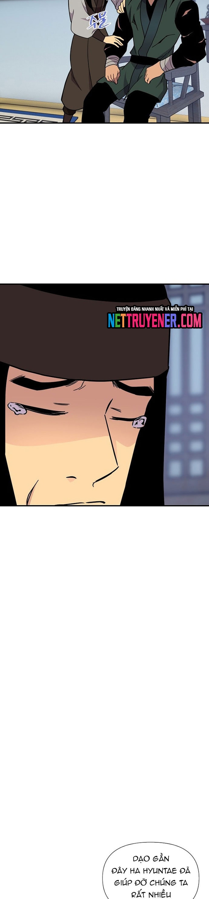 Kẻ Mạnh Nhất Lịch Sử: Chapter 188