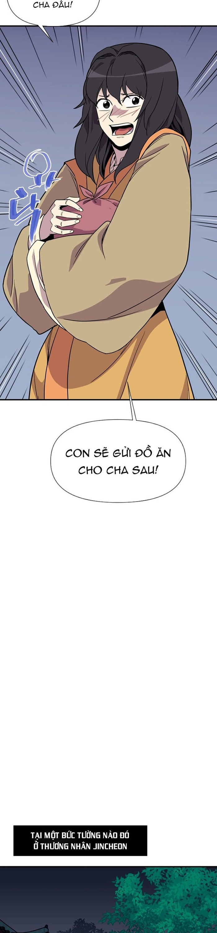 Kẻ Mạnh Nhất Lịch Sử: Chapter 188