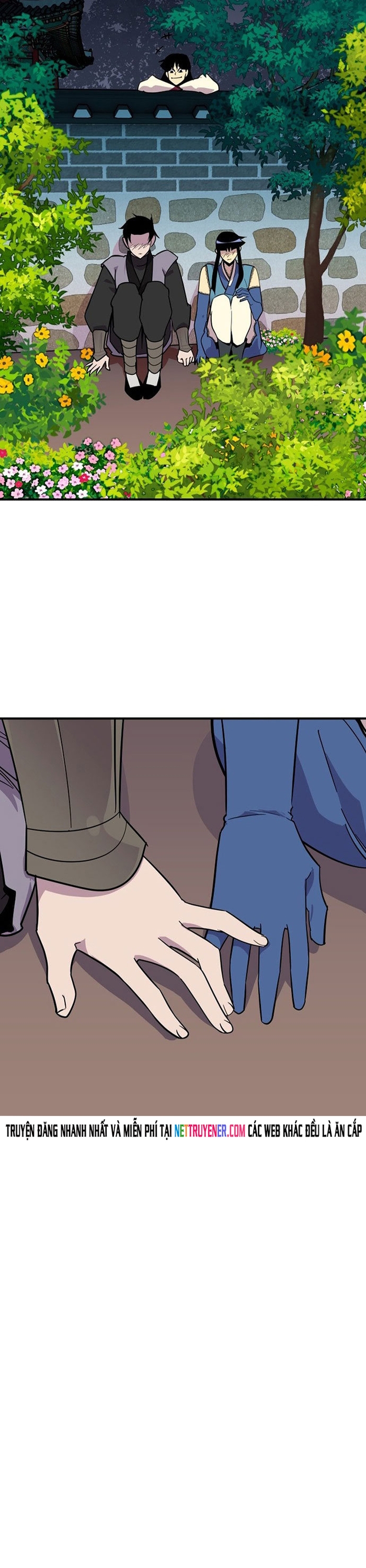 Kẻ Mạnh Nhất Lịch Sử: Chapter 188