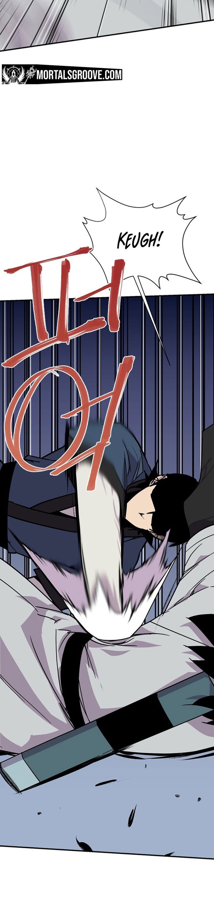 Kẻ Mạnh Nhất Lịch Sử: Chapter 188