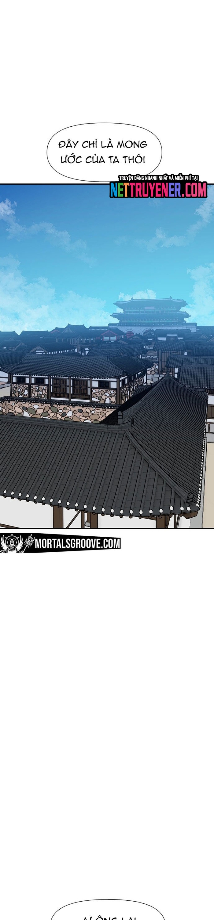 Kẻ Mạnh Nhất Lịch Sử: Chapter 188