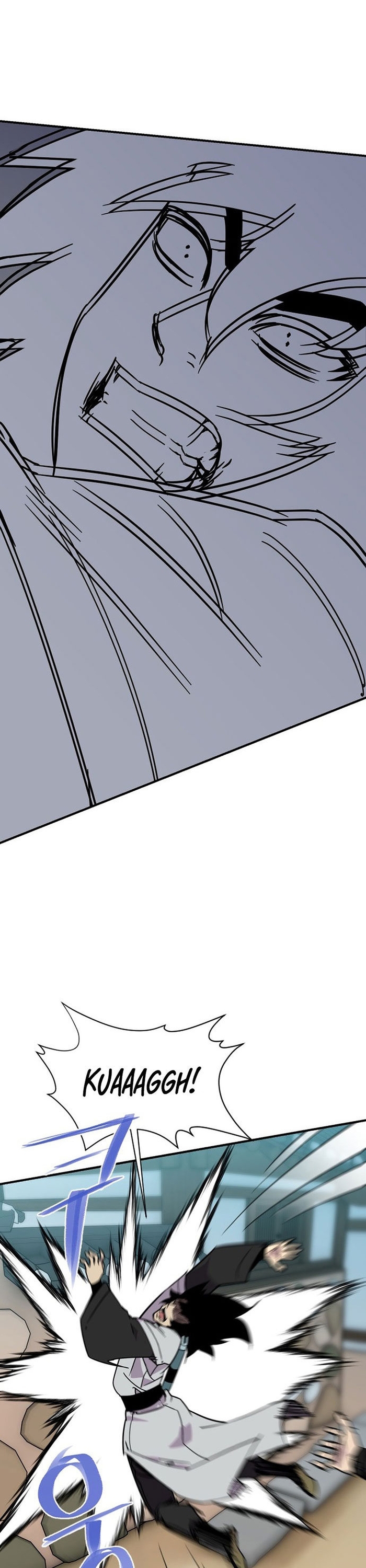 Kẻ Mạnh Nhất Lịch Sử: Chapter 188