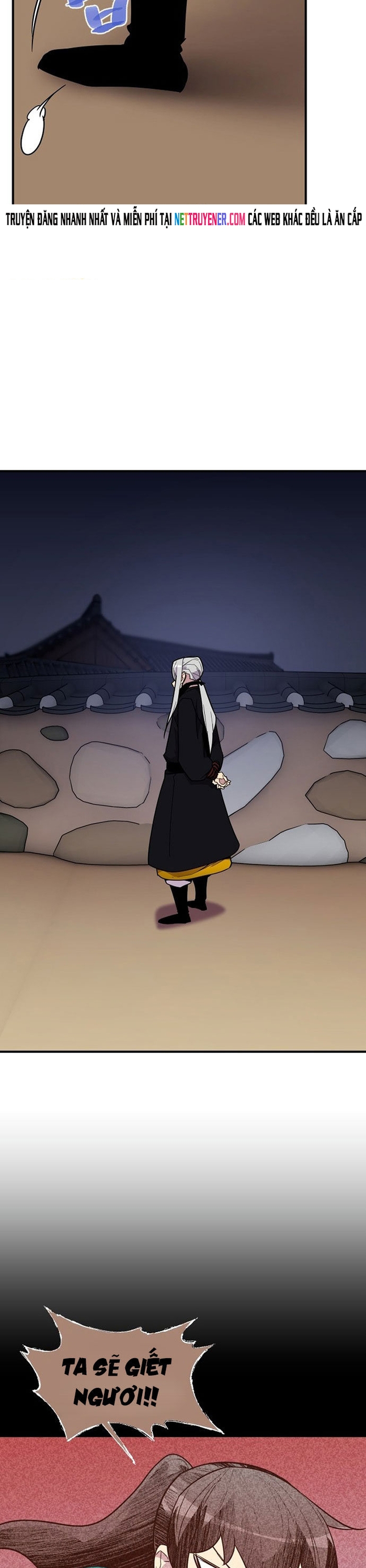 Kẻ Mạnh Nhất Lịch Sử: Chapter 188