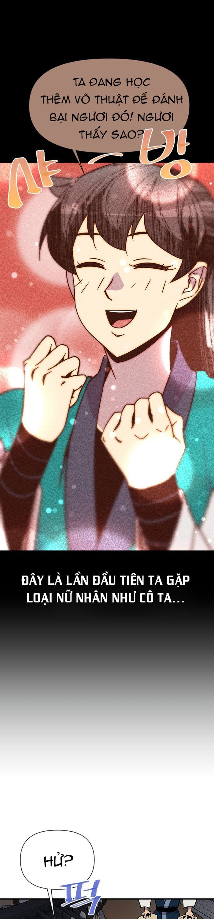 Kẻ Mạnh Nhất Lịch Sử: Chapter 188