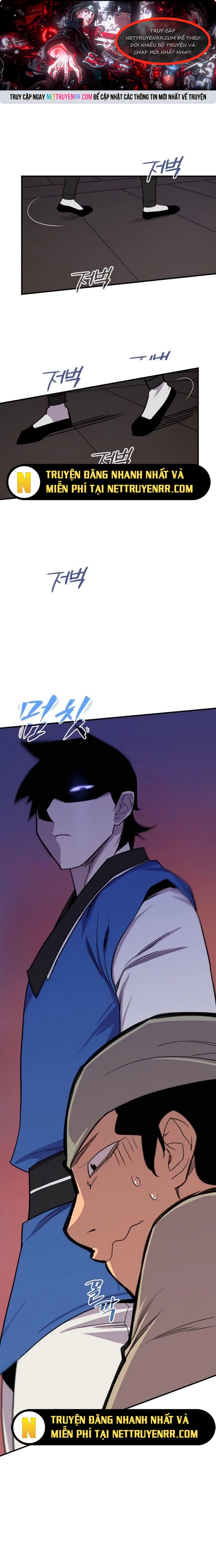 Kẻ Mạnh Nhất Lịch Sử: Chapter 56