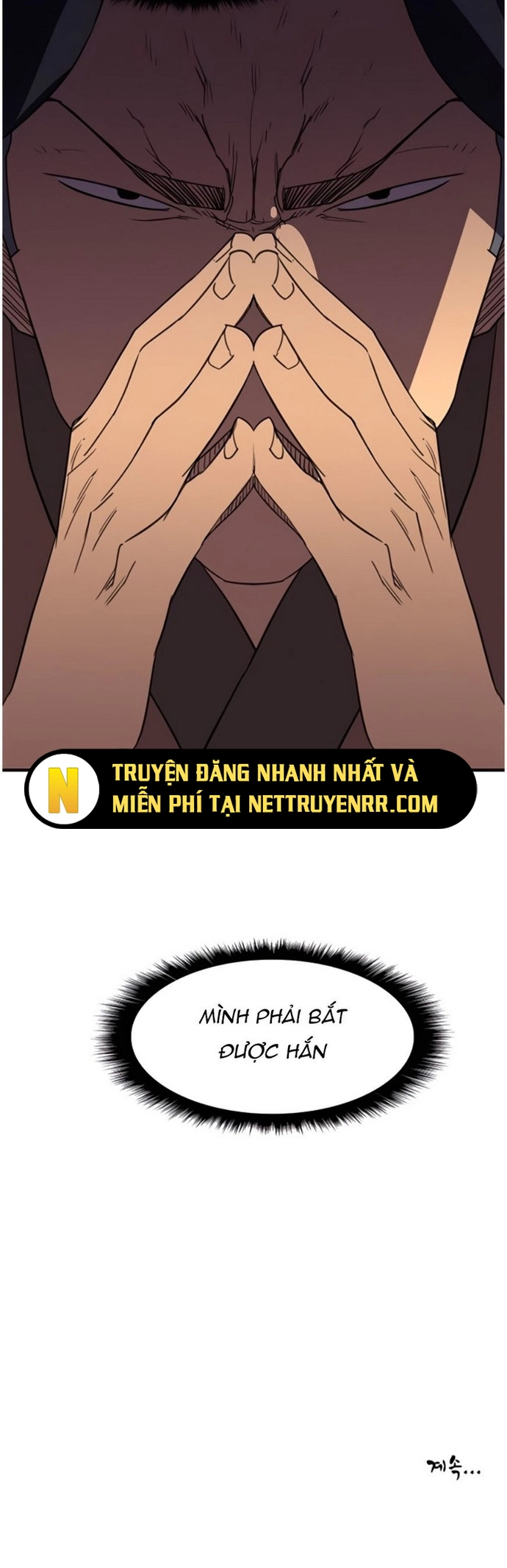 Kẻ Mạnh Nhất Lịch Sử: Chapter 56