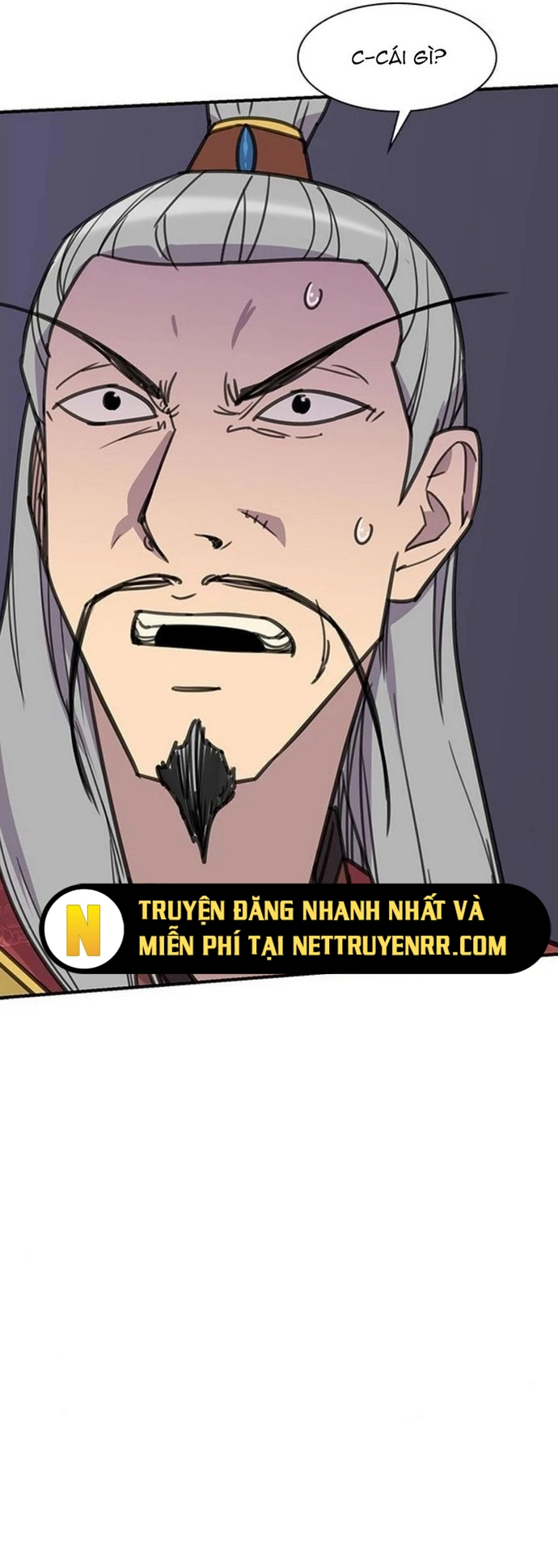 Kẻ Mạnh Nhất Lịch Sử: Chapter 60