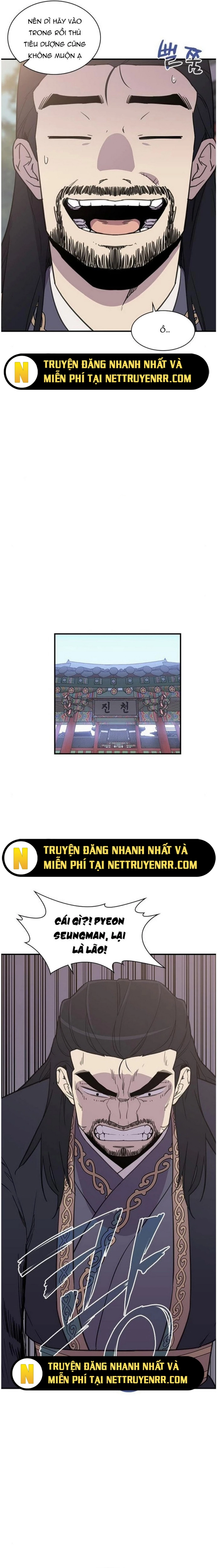 Kẻ Mạnh Nhất Lịch Sử: Chapter 60