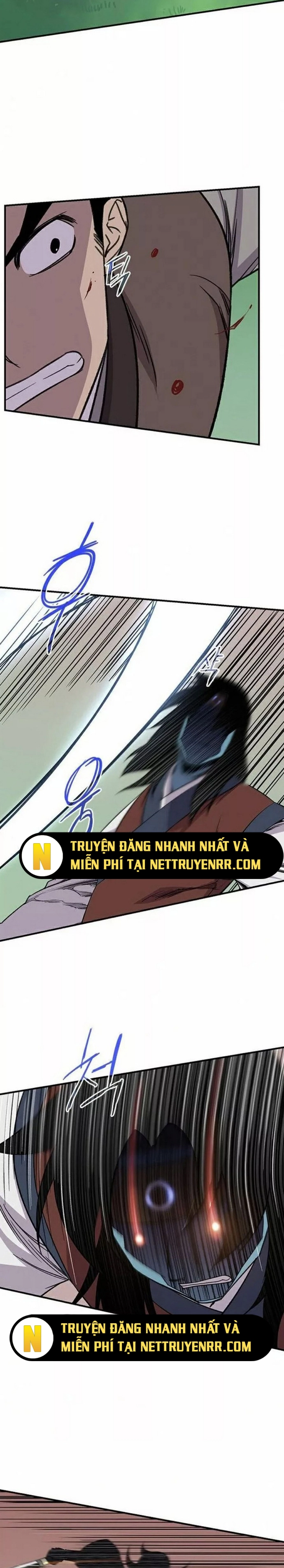 Kẻ Mạnh Nhất Lịch Sử: Chapter 64