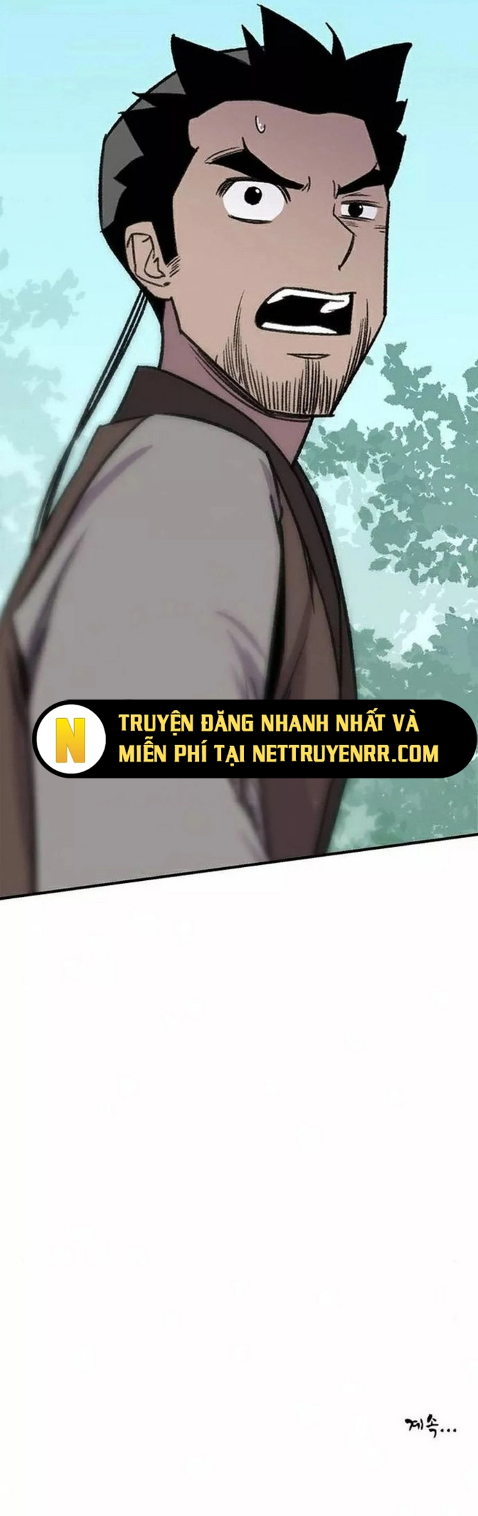 Kẻ Mạnh Nhất Lịch Sử: Chapter 64