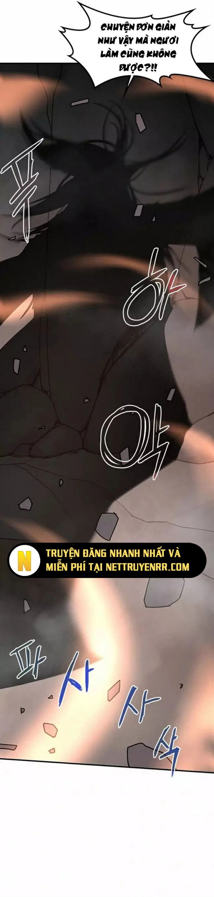 Kẻ Mạnh Nhất Lịch Sử: Chapter 65