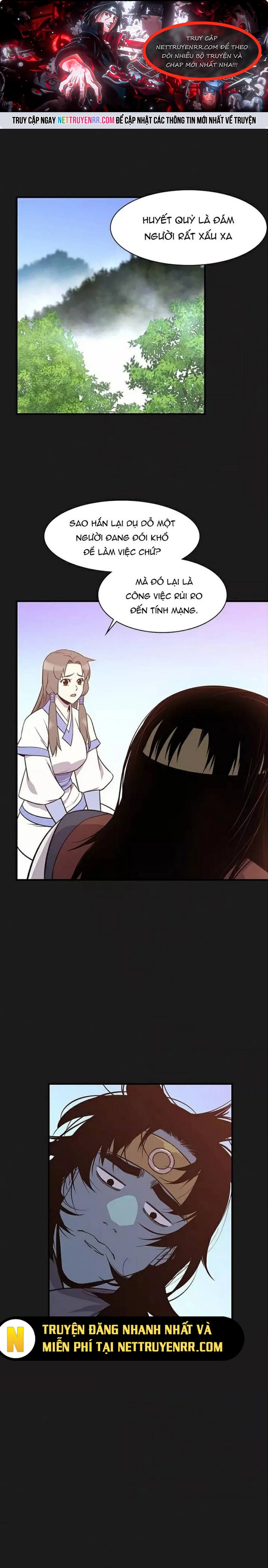 Kẻ Mạnh Nhất Lịch Sử: Chapter 67