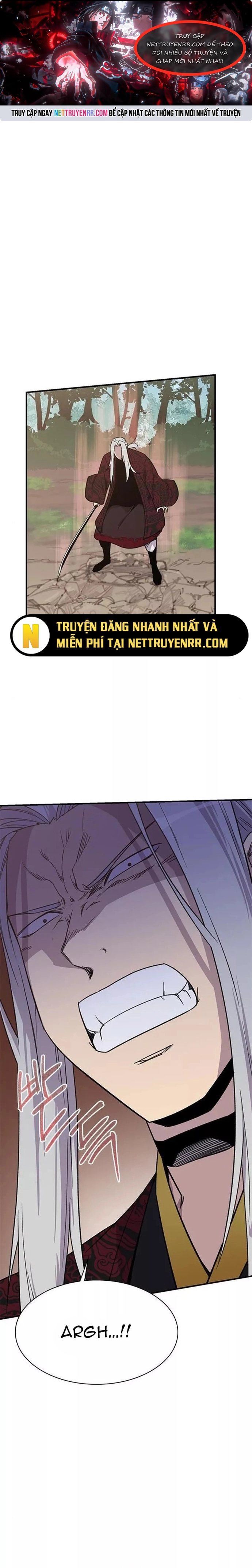 Kẻ Mạnh Nhất Lịch Sử: Chapter 69