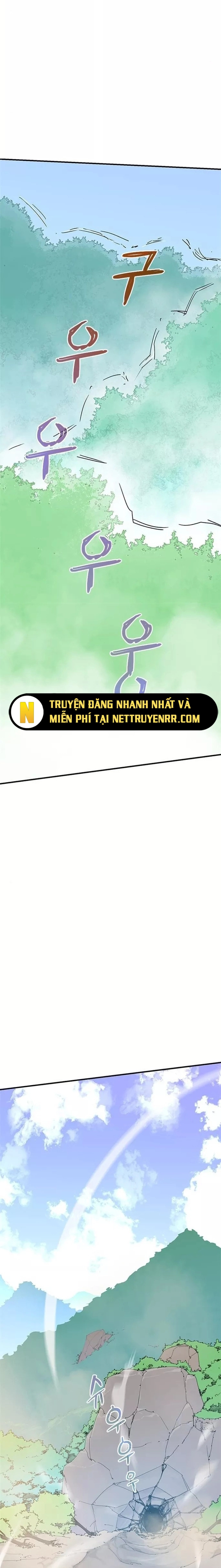 Kẻ Mạnh Nhất Lịch Sử: Chapter 70