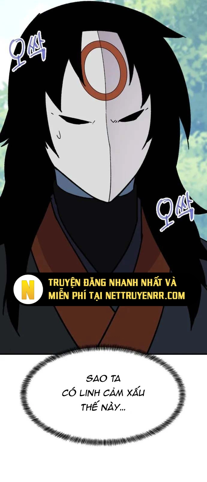 Kẻ Mạnh Nhất Lịch Sử: Chapter 90