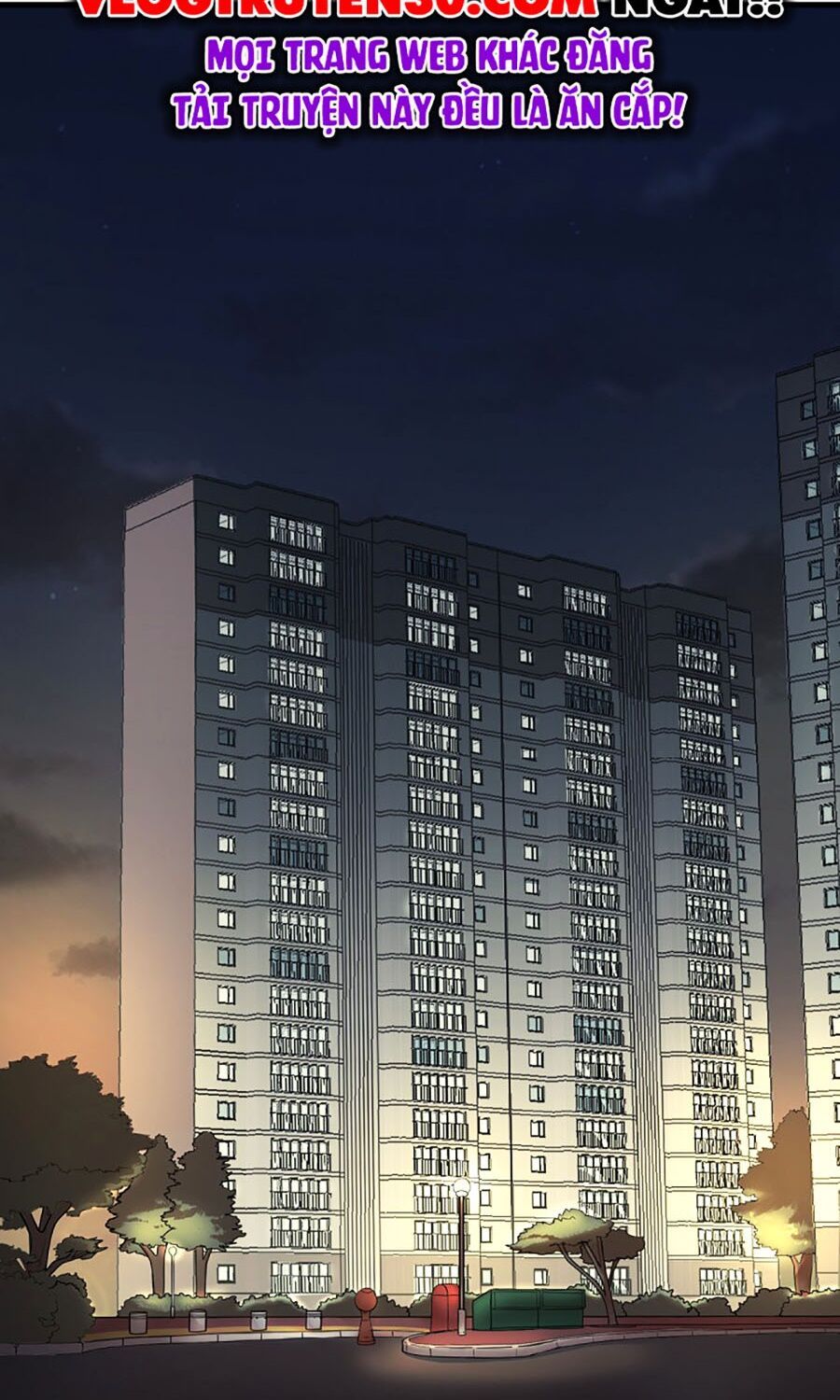 Kẻ Nào Đã Giết Vợ Tôi?: Chapter 1