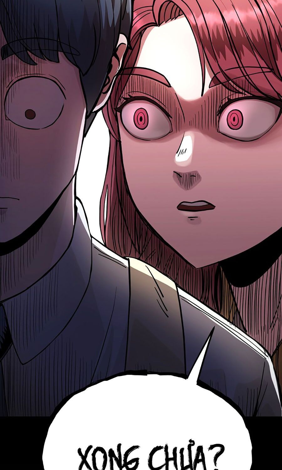 Kẻ Nào Đã Giết Vợ Tôi?: Chapter 1