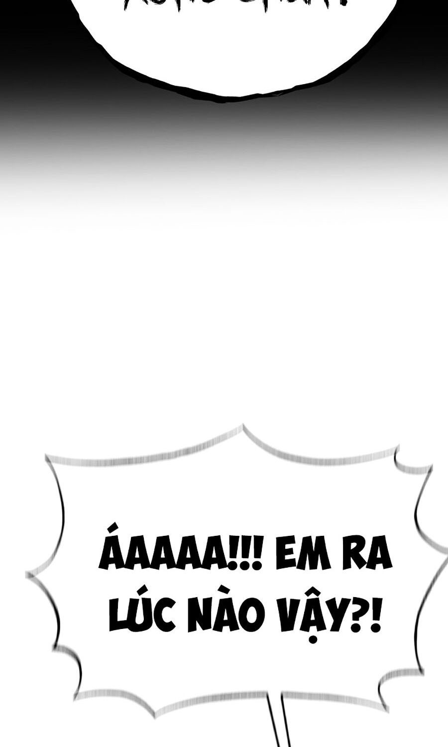 Kẻ Nào Đã Giết Vợ Tôi?: Chapter 1