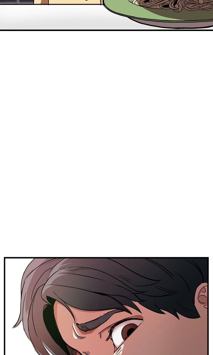 Kẻ Nào Đã Giết Vợ Tôi?: Chapter 1