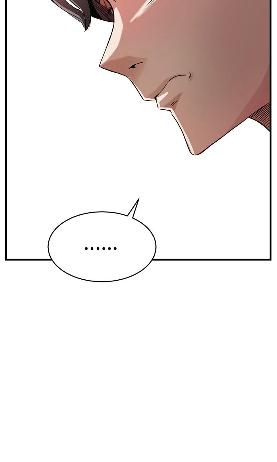 Kẻ Nào Đã Giết Vợ Tôi?: Chapter 1