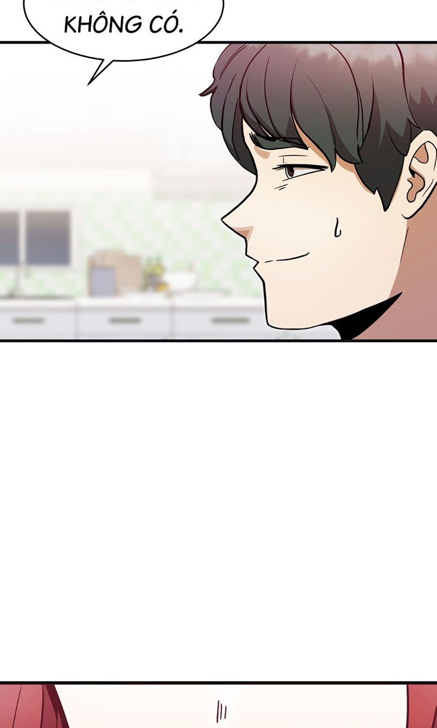 Kẻ Nào Đã Giết Vợ Tôi?: Chapter 1