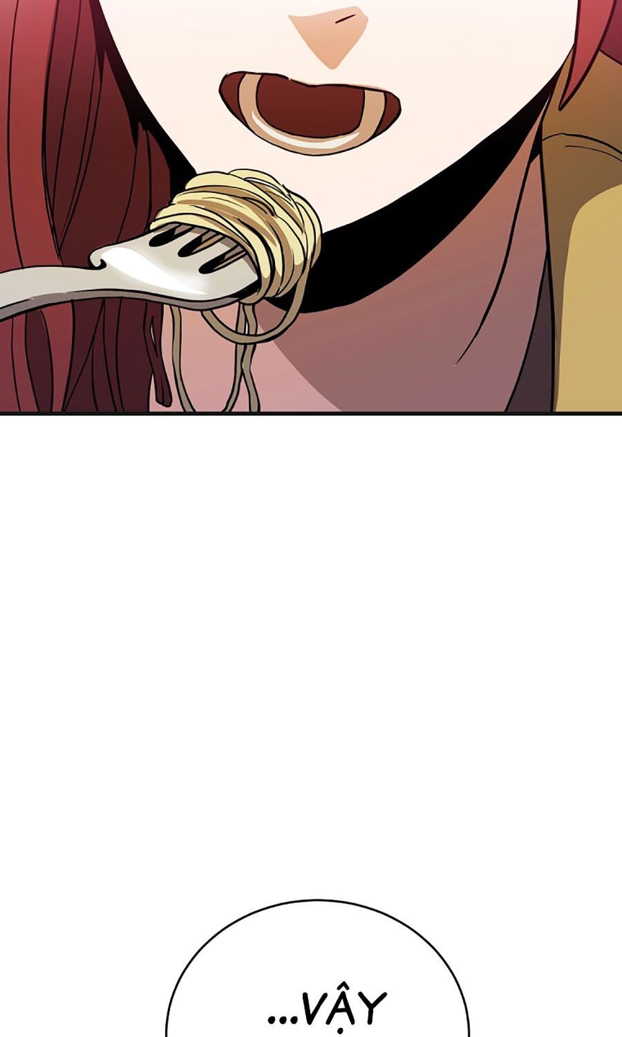 Kẻ Nào Đã Giết Vợ Tôi?: Chapter 1