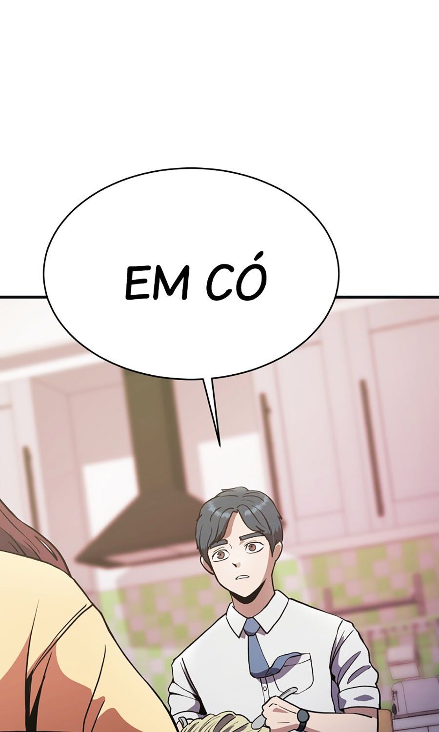 Kẻ Nào Đã Giết Vợ Tôi?: Chapter 1