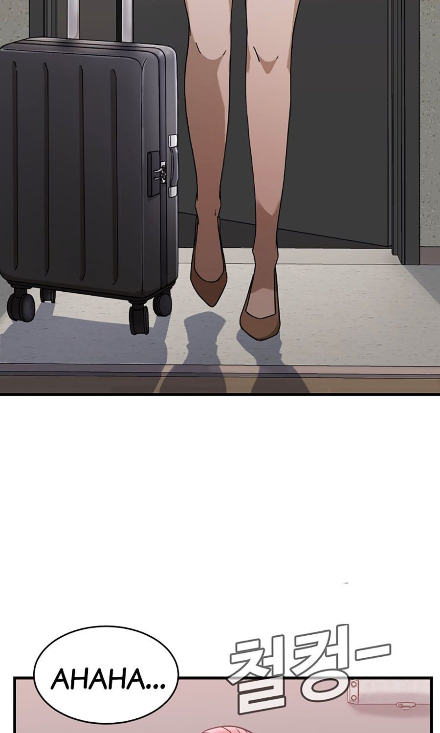 Kẻ Nào Đã Giết Vợ Tôi?: Chapter 1