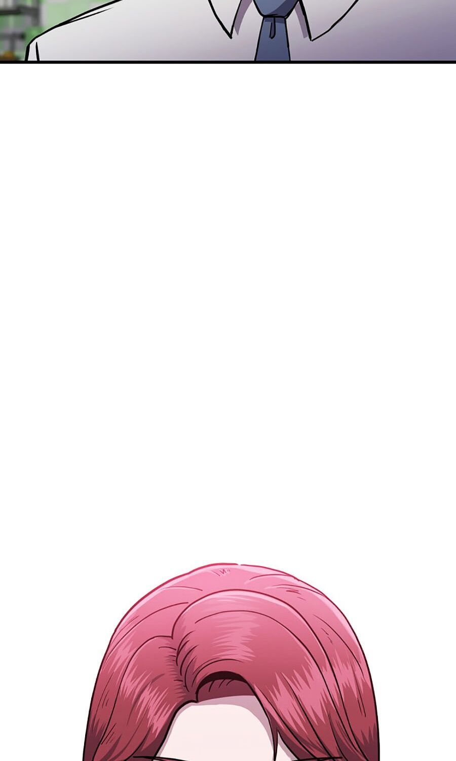 Kẻ Nào Đã Giết Vợ Tôi?: Chapter 1