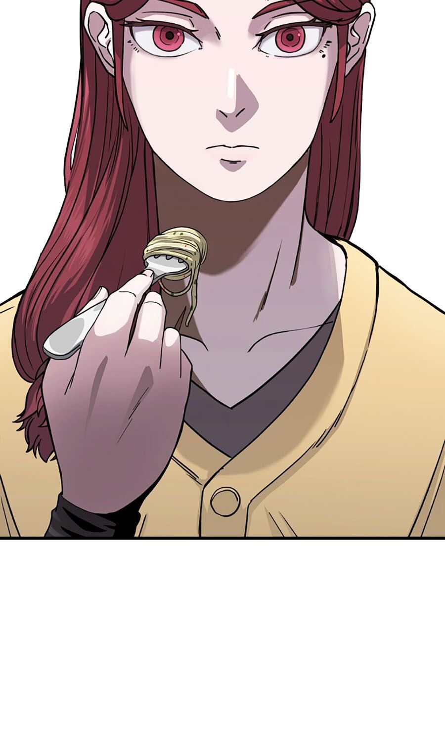 Kẻ Nào Đã Giết Vợ Tôi?: Chapter 1