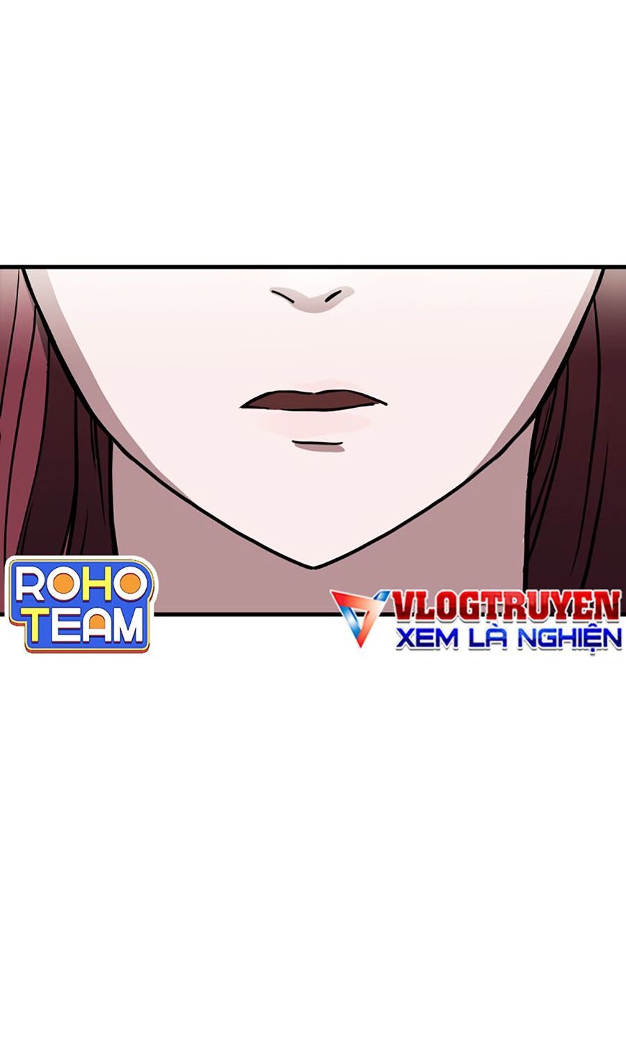 Kẻ Nào Đã Giết Vợ Tôi?: Chapter 1