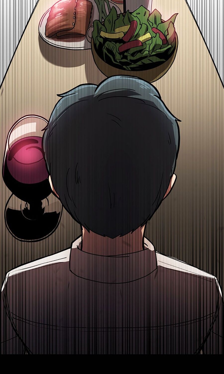 Kẻ Nào Đã Giết Vợ Tôi?: Chapter 1