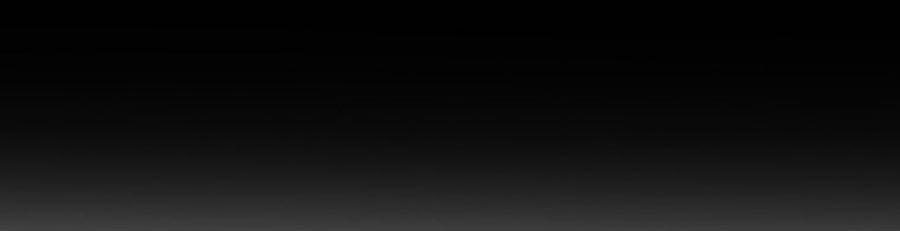 Kẻ Nào Đã Giết Vợ Tôi?: Chapter 1