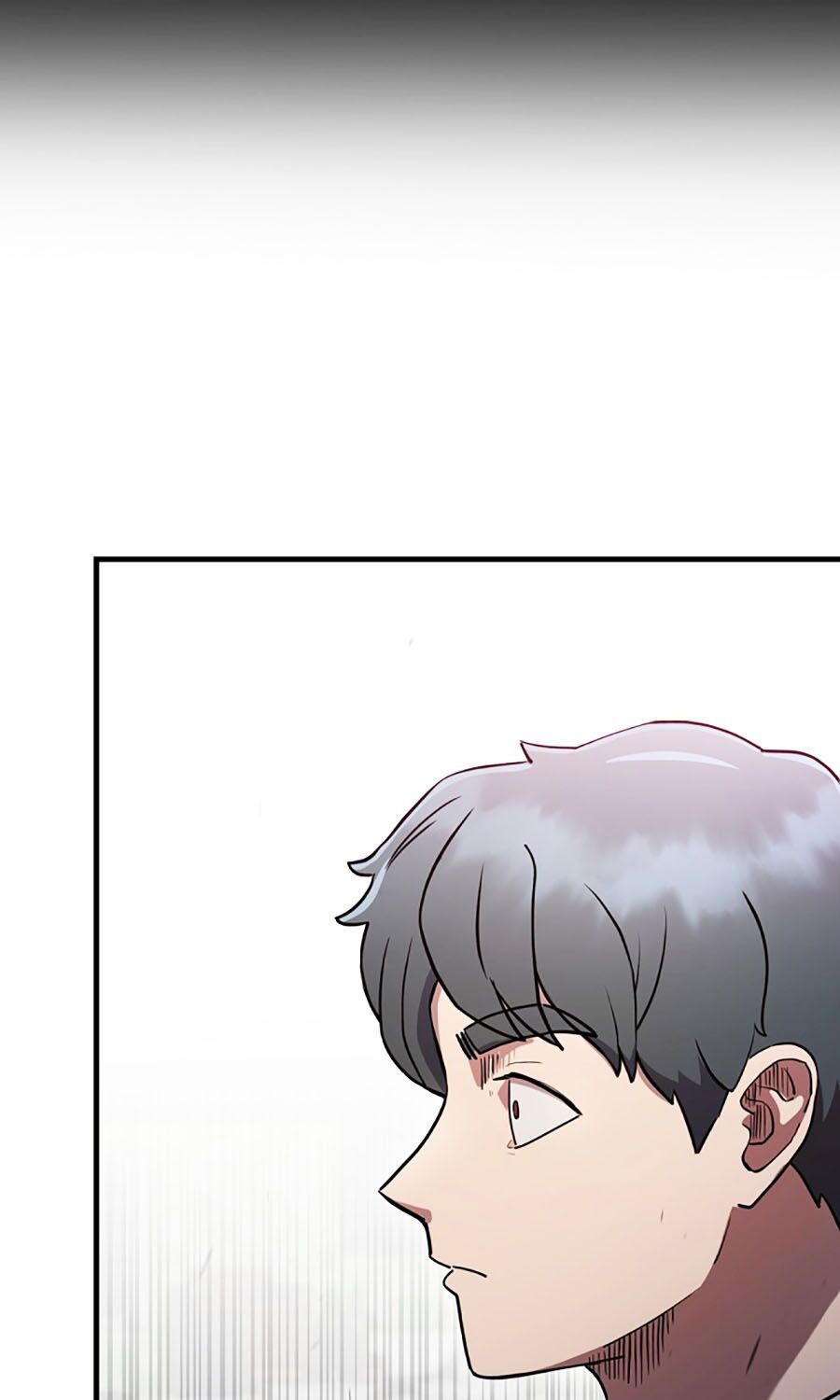 Kẻ Nào Đã Giết Vợ Tôi?: Chapter 1