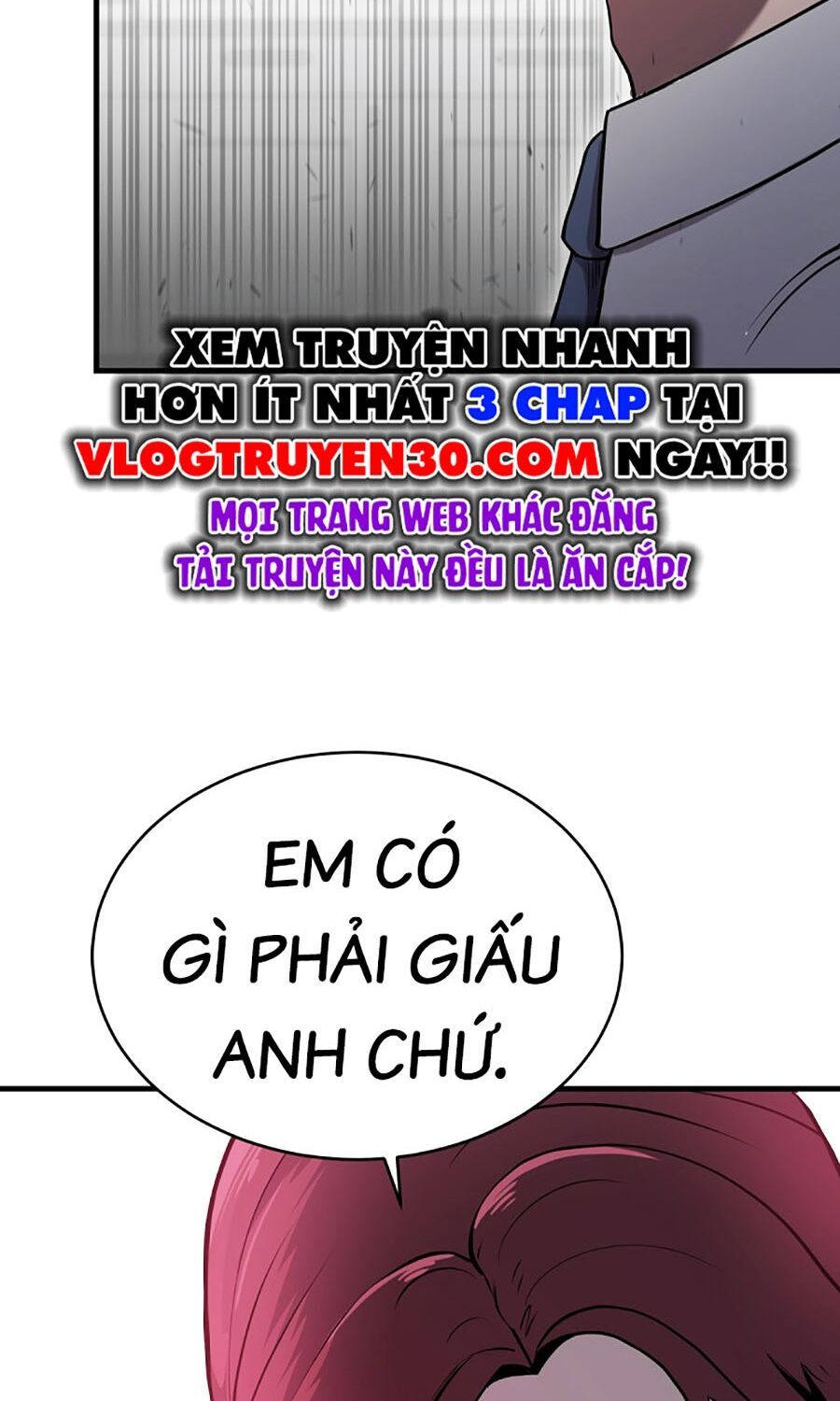 Kẻ Nào Đã Giết Vợ Tôi?: Chapter 1