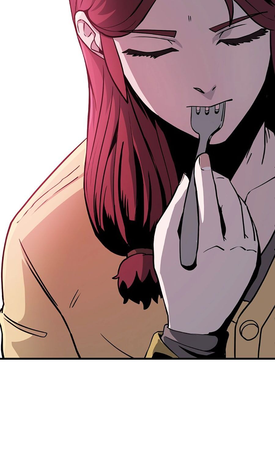 Kẻ Nào Đã Giết Vợ Tôi?: Chapter 1