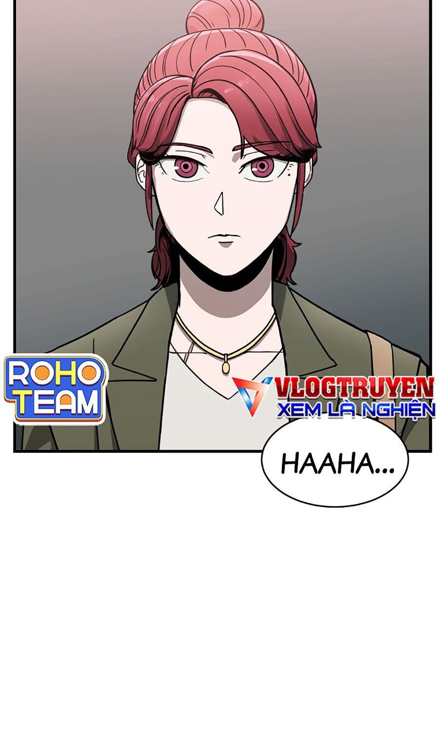 Kẻ Nào Đã Giết Vợ Tôi?: Chapter 1