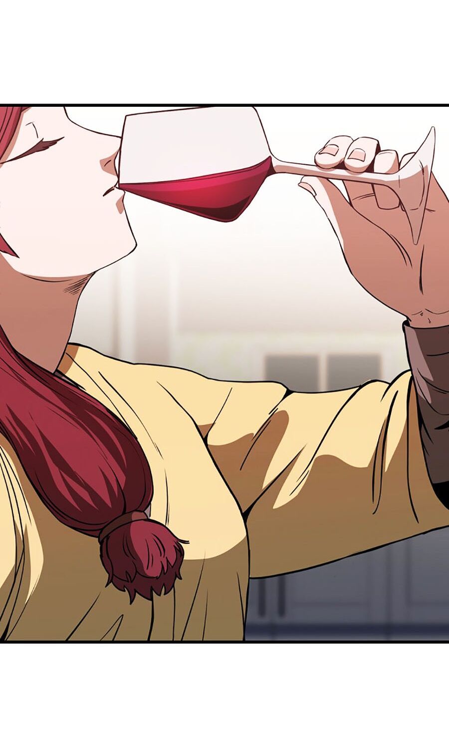 Kẻ Nào Đã Giết Vợ Tôi?: Chapter 1