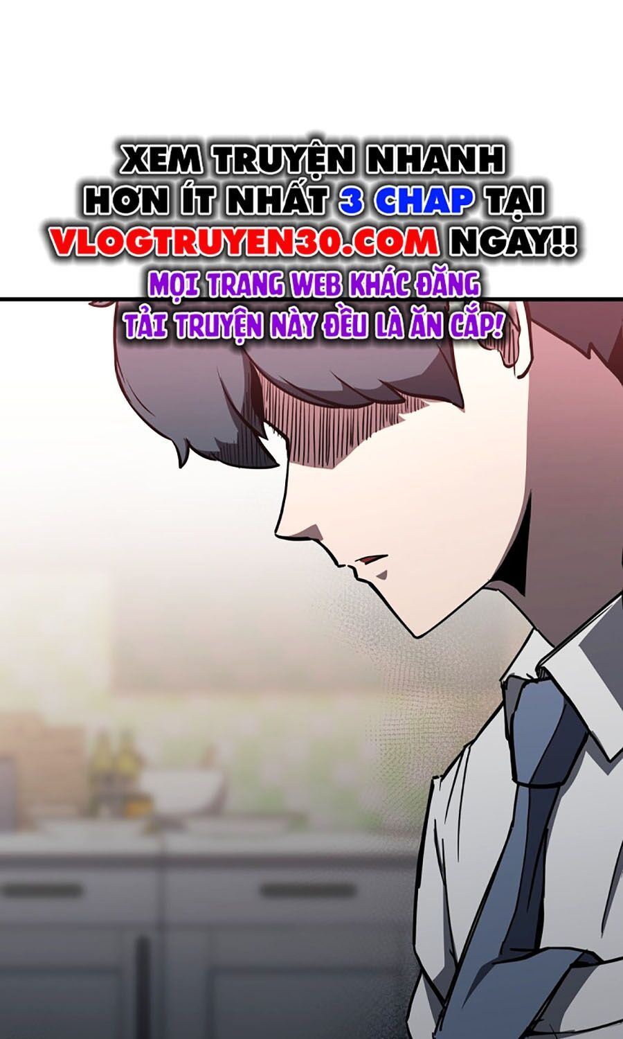 Kẻ Nào Đã Giết Vợ Tôi?: Chapter 1