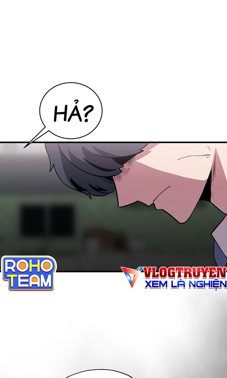 Kẻ Nào Đã Giết Vợ Tôi?: Chapter 1