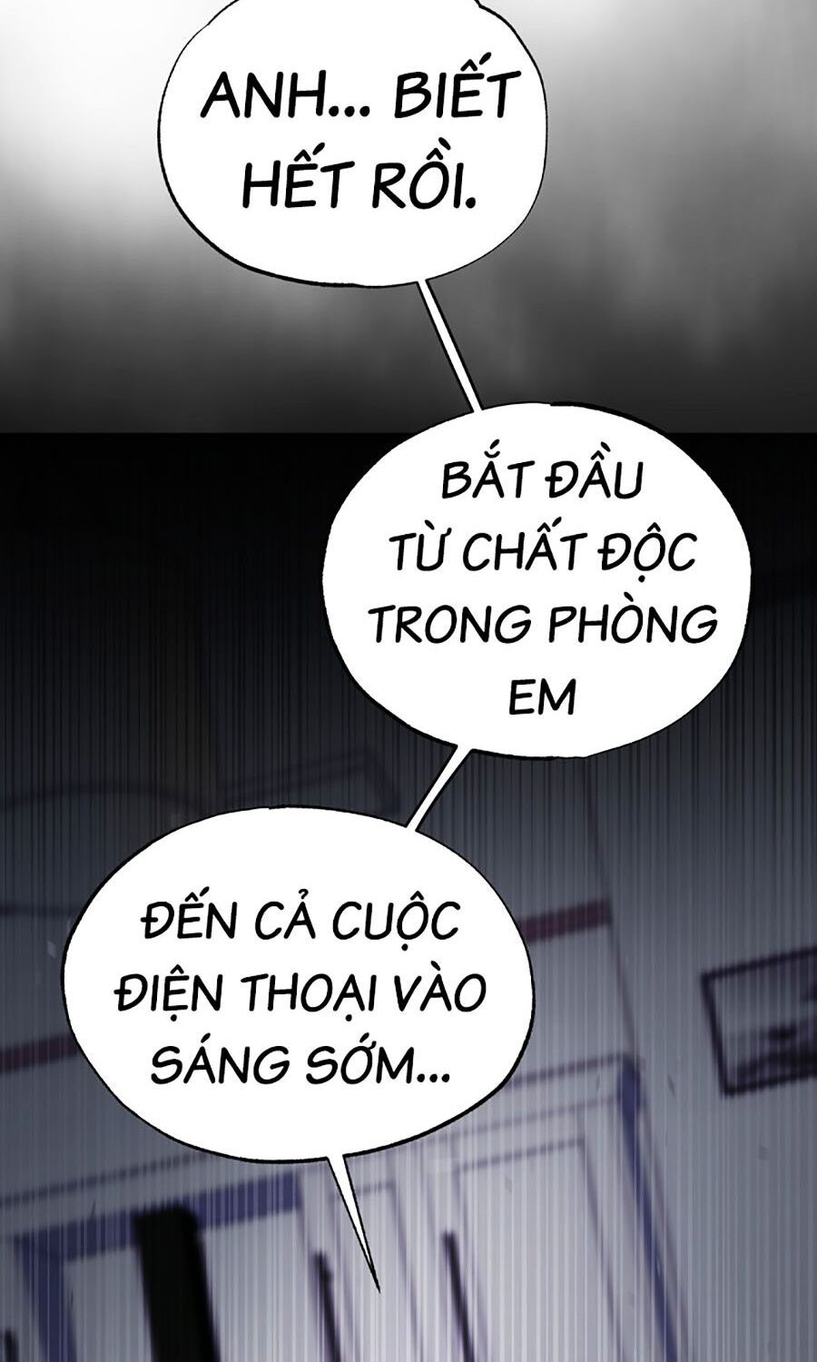 Kẻ Nào Đã Giết Vợ Tôi?: Chapter 1