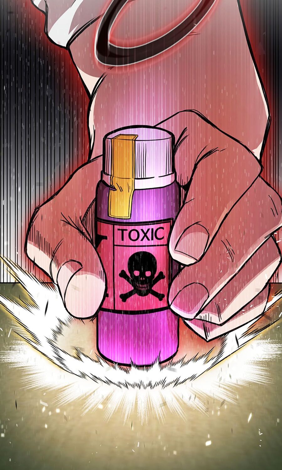 Kẻ Nào Đã Giết Vợ Tôi?: Chapter 1