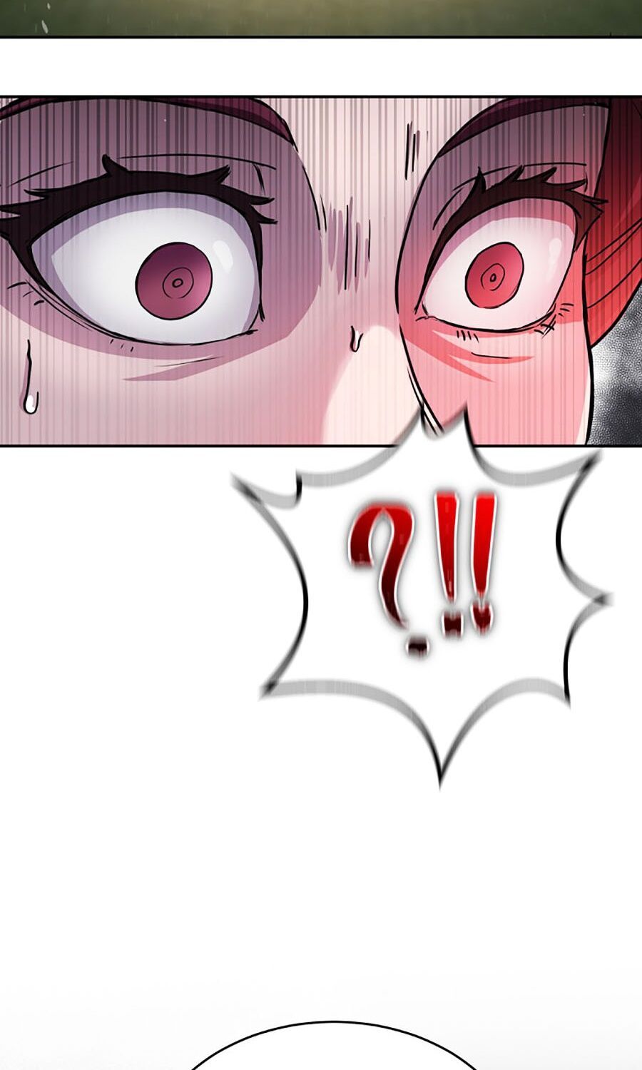 Kẻ Nào Đã Giết Vợ Tôi?: Chapter 1