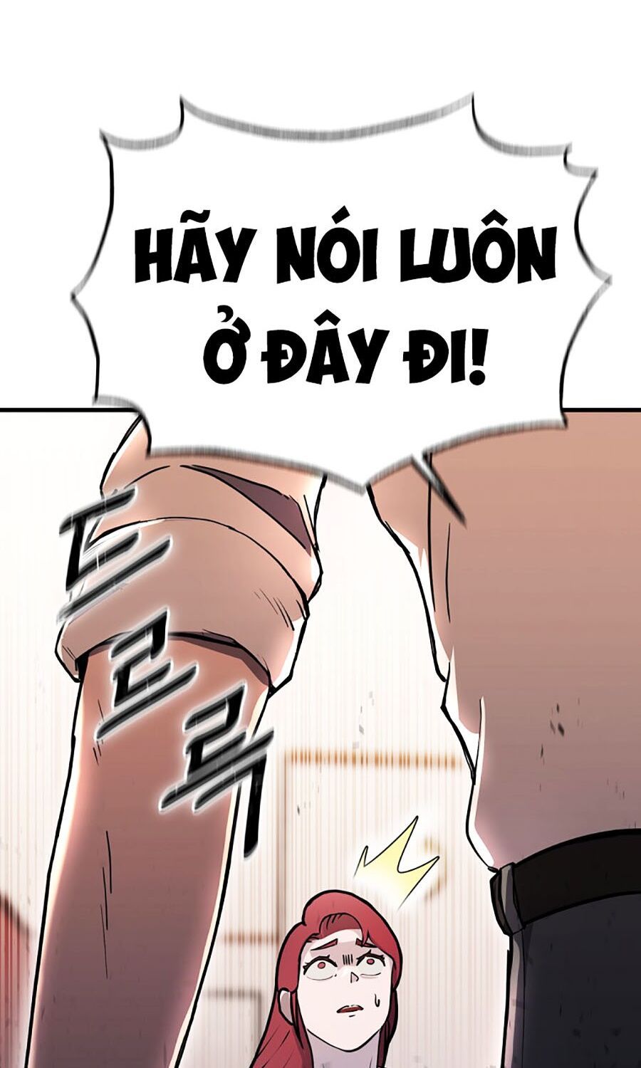 Kẻ Nào Đã Giết Vợ Tôi?: Chapter 1