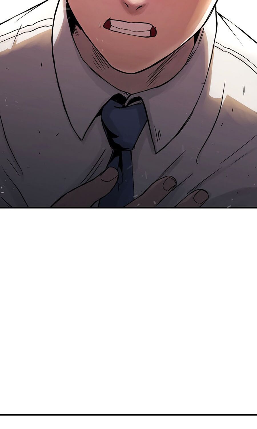 Kẻ Nào Đã Giết Vợ Tôi?: Chapter 1