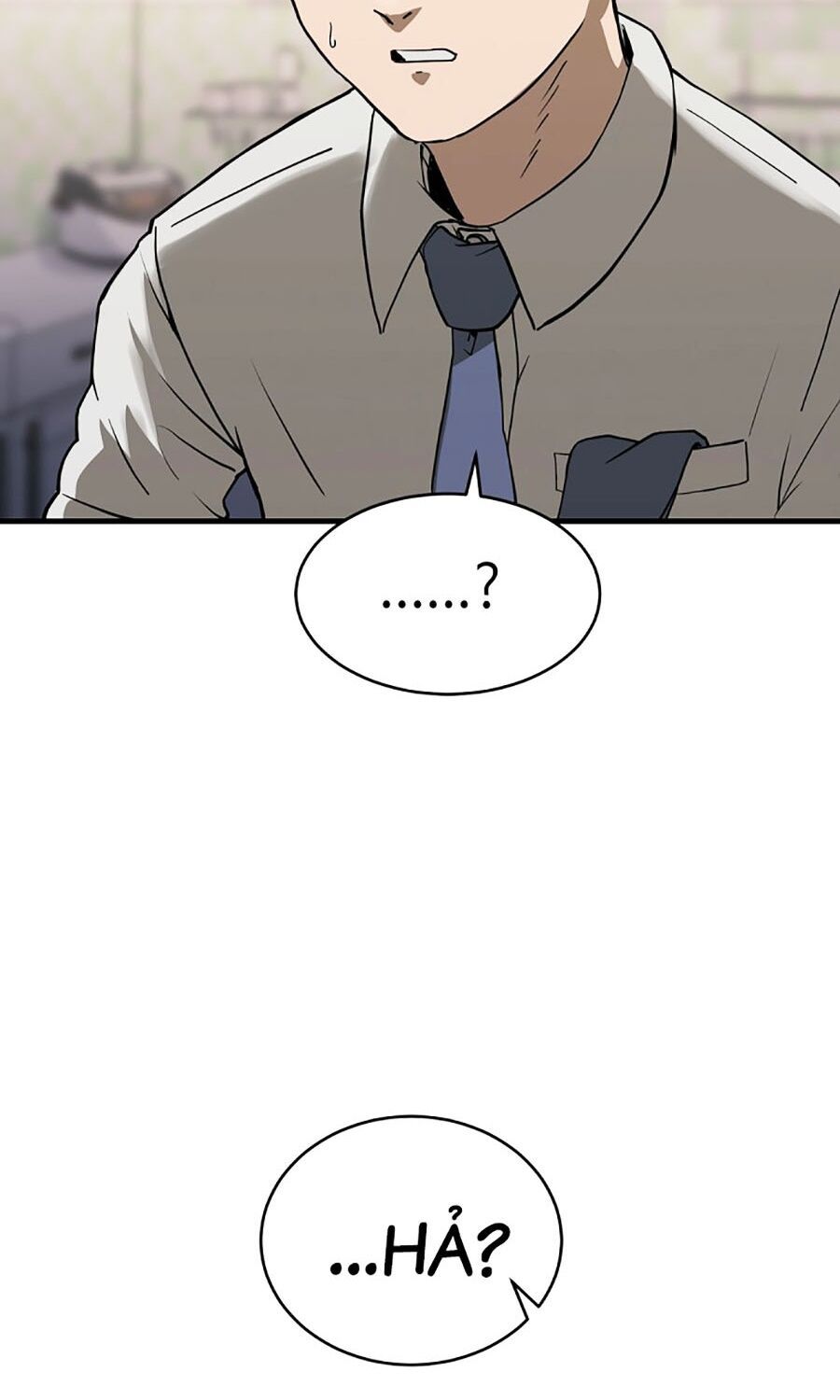 Kẻ Nào Đã Giết Vợ Tôi?: Chapter 1