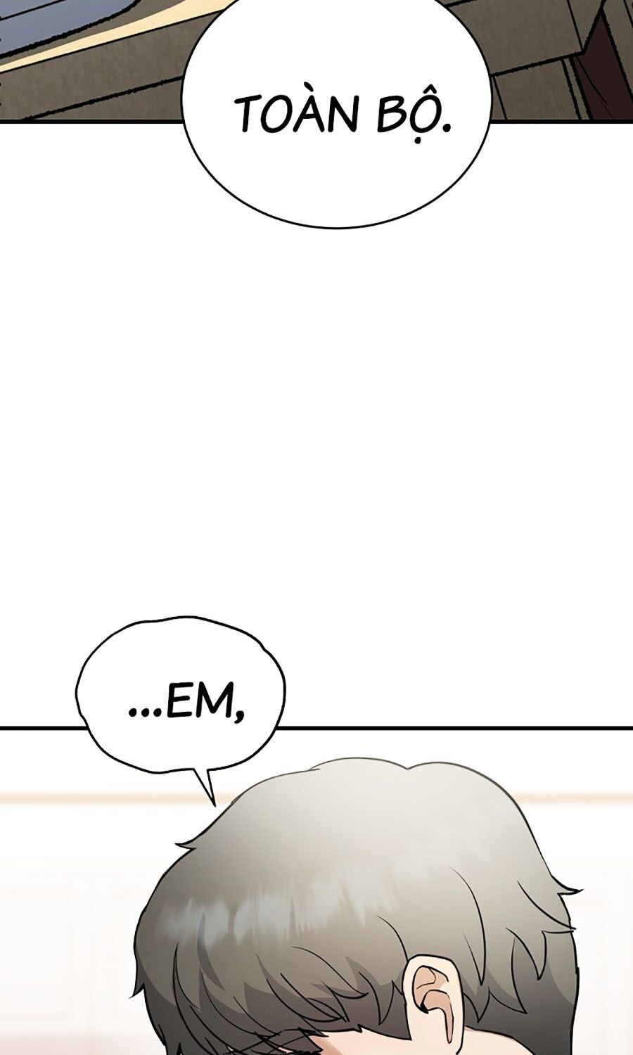 Kẻ Nào Đã Giết Vợ Tôi?: Chapter 1