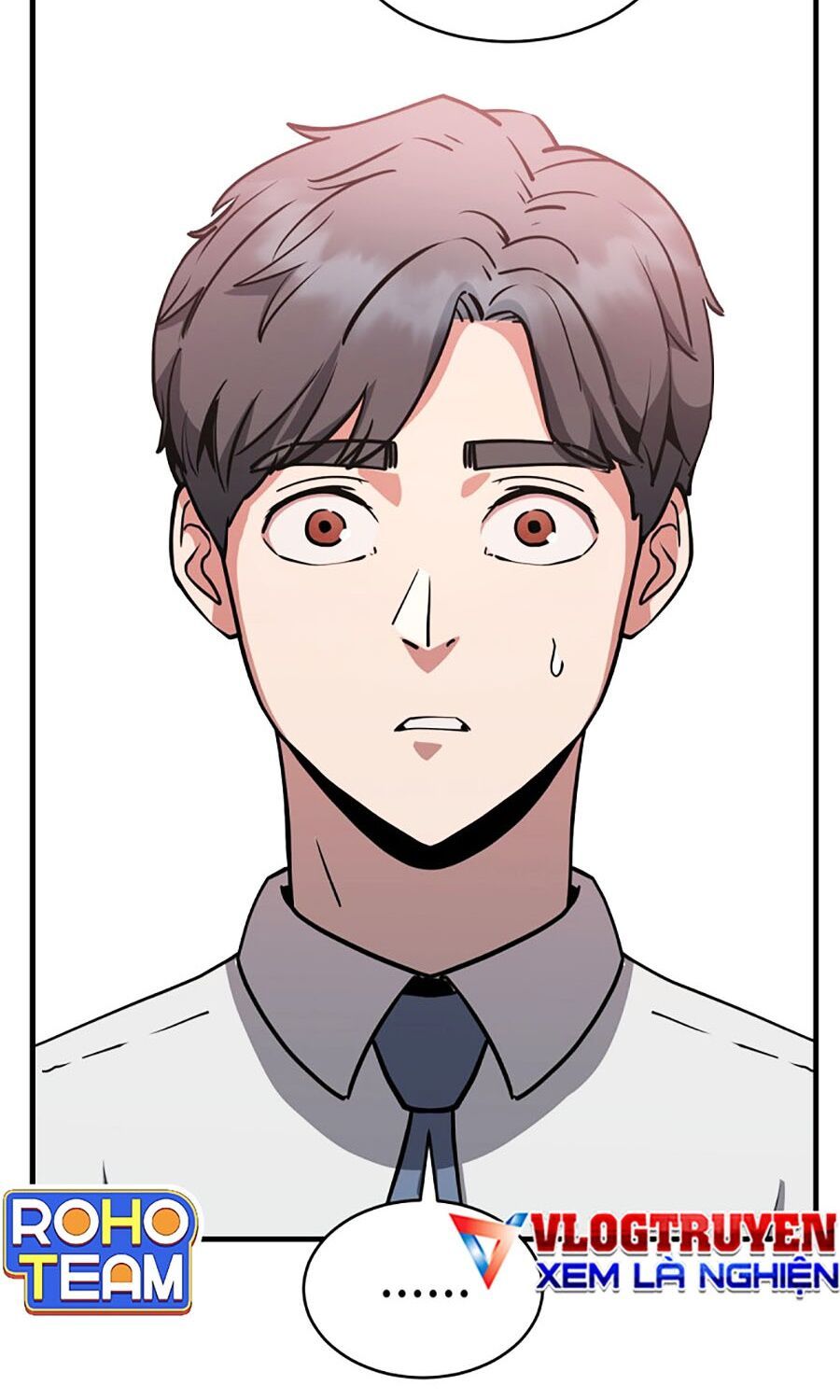 Kẻ Nào Đã Giết Vợ Tôi?: Chapter 1