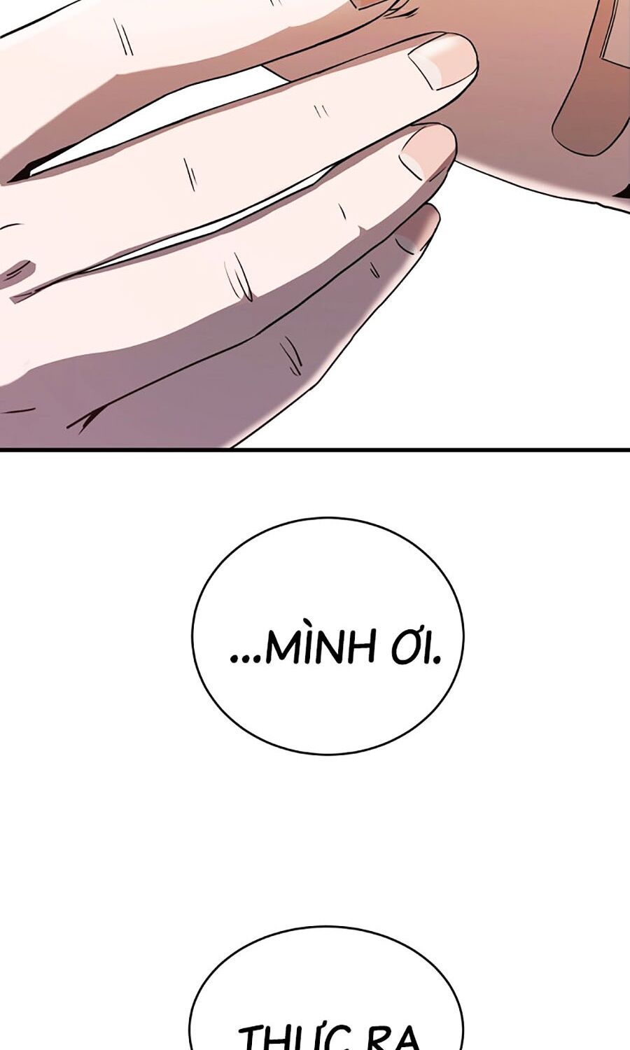 Kẻ Nào Đã Giết Vợ Tôi?: Chapter 1